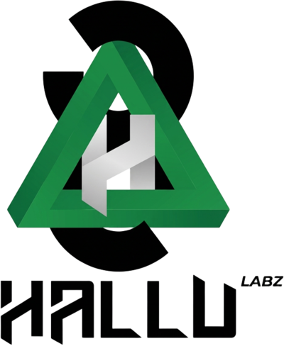 Hallu Brand